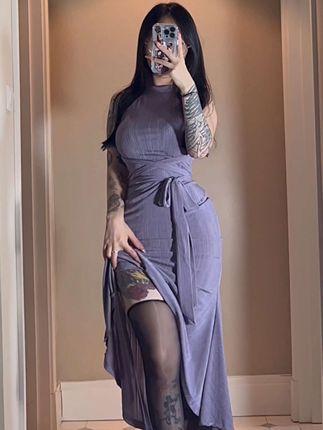 卡通百科老王生活状态大揭秘，她的日常生活是怎样的？