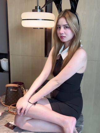 快手网红八酱作品的回味与欣赏,解析八酱作品中的深度与趣味性 快手网红八酱作品的回味与欣赏,解析八酱作品中的深度与趣味性