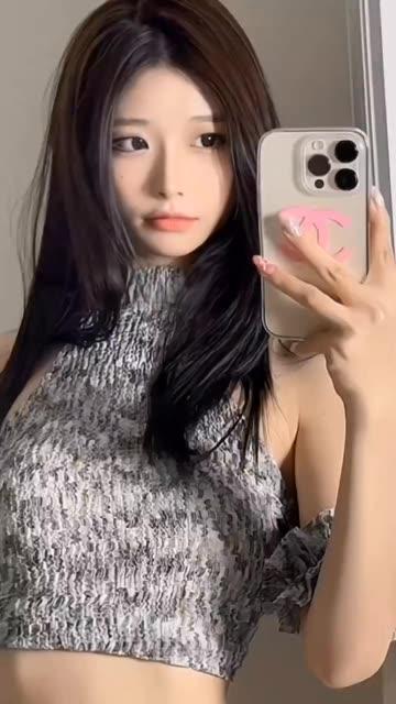 陈妮妮UNI微密圈背后故事揭秘,网红的背后故事解读 陈妮妮UNI微密圈背后故事揭秘,网红的背后故事解读