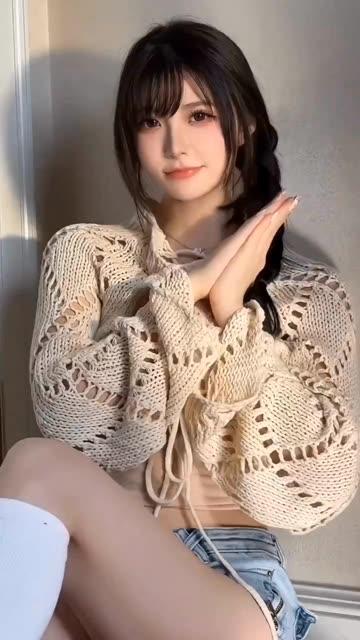 陈妮妮UNI微密圈背后故事揭秘,网红的背后故事解读 陈妮妮UNI微密圈背后故事揭秘,网红的背后故事解读