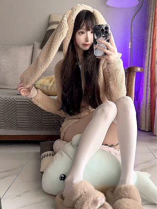 六月羊ouo觅圈作品之旅,夜市时尚魅力一览 六月羊ouo觅圈作品之旅,夜市时尚魅力一览