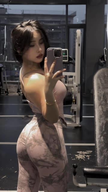 某音网红【陈大小姐】微密圈资源合集(精选图集分享) 某音网红【陈大小姐】微密圈资源合集(精选图集分享)