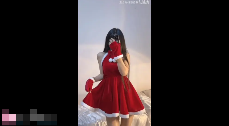 粉色的猪陈佩奇yyyy维密圈8分14秒视频是什么瓜？