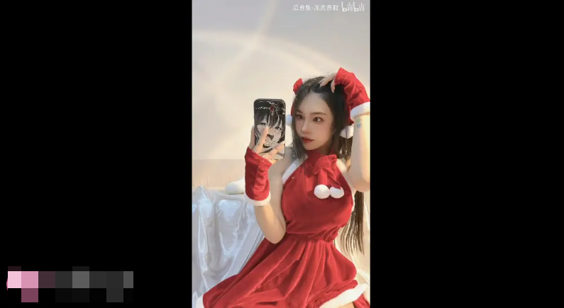 粉色的猪陈佩奇yyyy维密圈8分14秒视频是什么瓜？