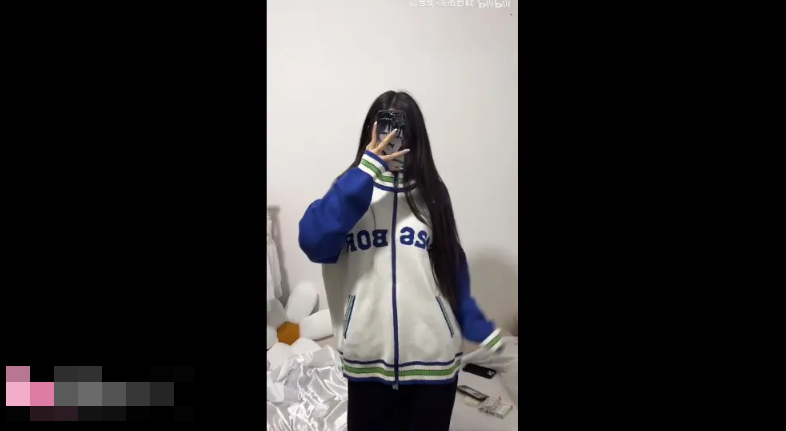 粉色的猪陈佩奇yyyy维密圈8分14秒视频是什么瓜？