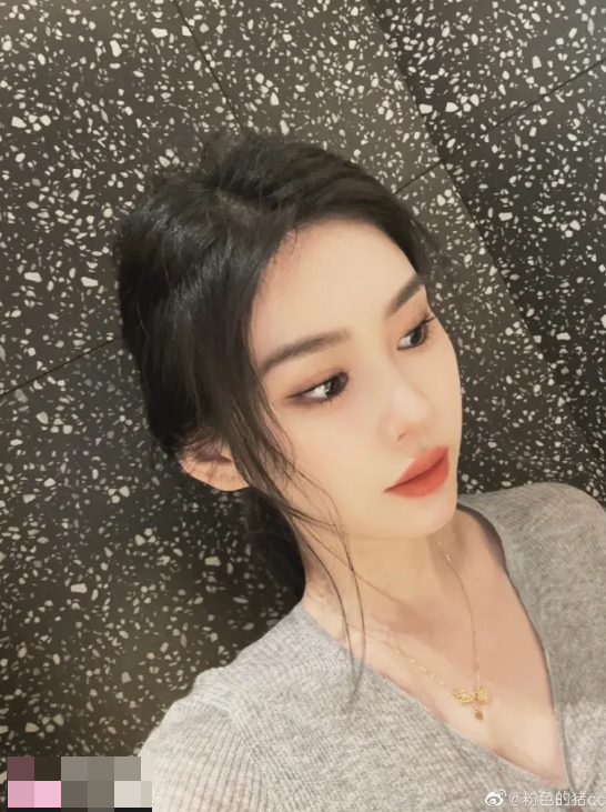 粉色的猪陈佩奇yyyy维密圈8分14秒视频是什么瓜？