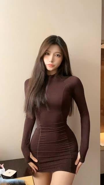 机智可爱肤白貌美的大兔兔的抖音视频集锦,回顾她最精彩的表演 机智可爱肤白貌美的大兔兔的抖音视频集锦,回顾她最精彩的表演