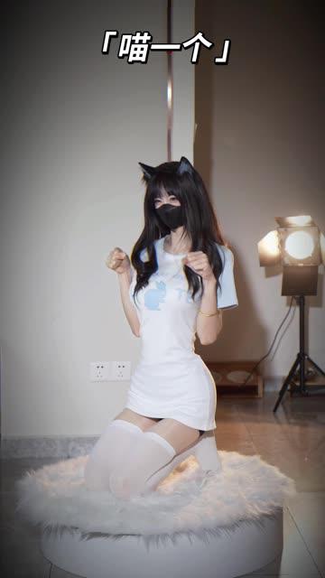 性感美女Jessie婕西儿出浴高清图,完美身材展示 性感美女Jessie婕西儿出浴高清图,完美身材展示