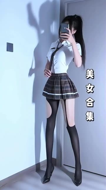 若若老师微密圈资源合集，免费下载高清全集