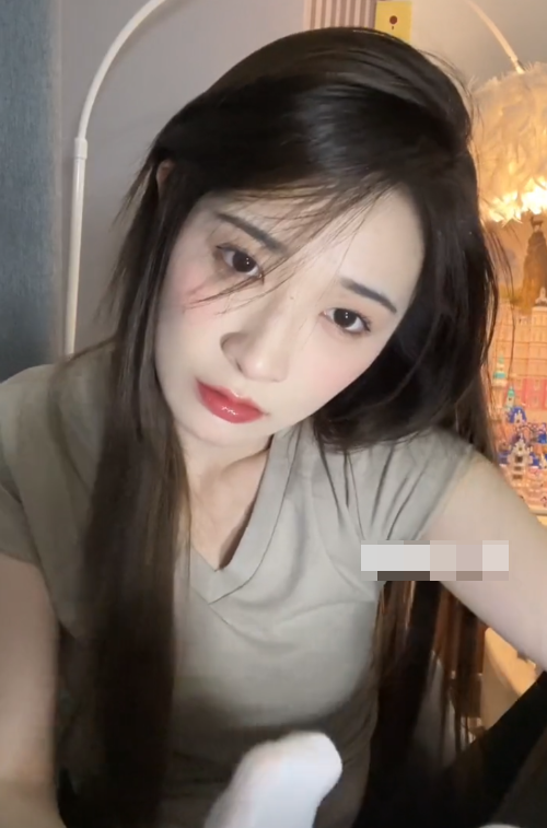 别管我了微密圈-发现美好生活 别管我了微密圈-发现美好生活