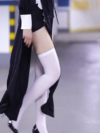 果儿Victoria全部微密合集,精彩不断 果儿Victoria全部微密合集,精彩不断