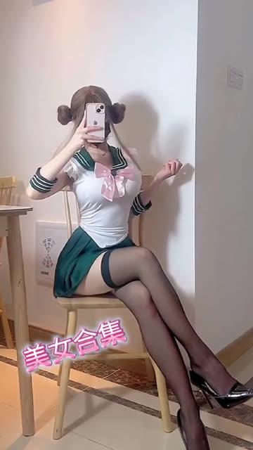 牛奶里的果汁微密圈套图,颜值爆表的视觉盛宴【持续更新】 牛奶里的果汁微密圈套图,颜值爆表的视觉盛宴【持续更新】