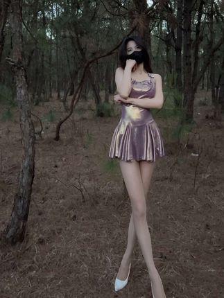 小蒋姐姐微密照片合集weme圈视频汇总,网红精选照片与视频全公开 小蒋姐姐微密照片合集weme圈视频汇总,网红精选照片与视频全公开