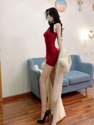 小蒋姐姐微密照片合集weme圈视频汇总,网红精选照片与视频全公开 小蒋姐姐微密照片合集weme圈视频汇总,网红精选照片与视频全公开