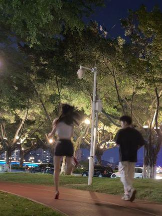 B站徐珺大哥舰长提督朋友圈照片合集含视频,最新合集 B站徐珺大哥舰长提督朋友圈照片合集含视频,最新合集