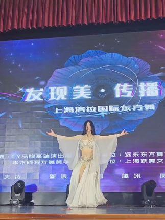 B站徐珺大哥舰长提督朋友圈照片合集含视频,最新合集 B站徐珺大哥舰长提督朋友圈照片合集含视频,最新合集