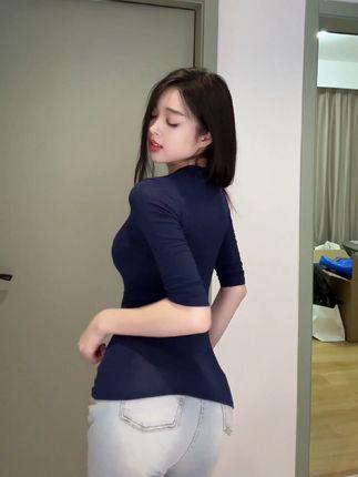 徐珺大哥舰长提督朋友圈系列套图&视频,全新合集 徐珺大哥舰长提督朋友圈系列套图&视频,全新合集