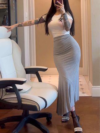 抖音网红卡通百科老王最新擦边视频免费流出,付费内容曝光 抖音网红卡通百科老王最新擦边视频免费流出,付费内容曝光