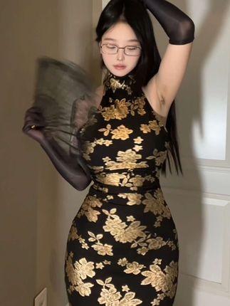 抖音网红卡通百科老王最新擦边视频免费流出,付费内容曝光 抖音网红卡通百科老王最新擦边视频免费流出,付费内容曝光