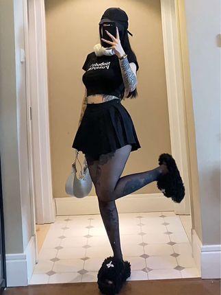 抖音网红卡通百科老王最新擦边视频免费流出,付费内容曝光 抖音网红卡通百科老王最新擦边视频免费流出,付费内容曝光