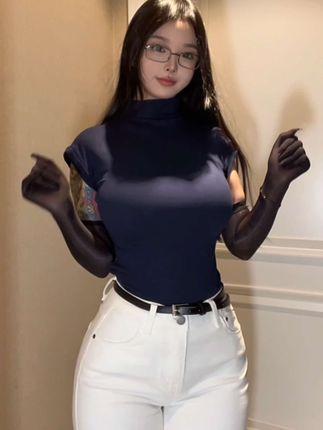 抖音网红卡通百科老王最新擦边视频免费流出,付费内容曝光 抖音网红卡通百科老王最新擦边视频免费流出,付费内容曝光