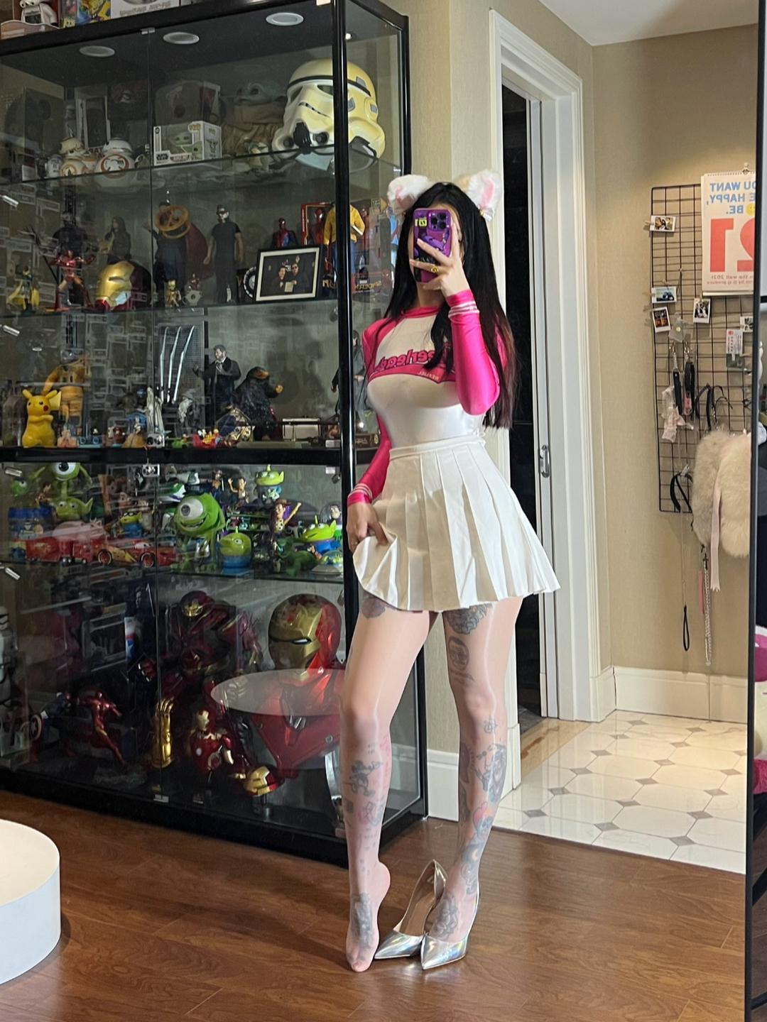 抖音网红卡通百科老王最新擦边视频免费流出,付费内容曝光 抖音网红卡通百科老王最新擦边视频免费流出,付费内容曝光