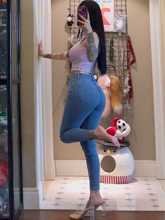 抖音网红卡通百科老王最新擦边视频免费流出,付费内容曝光 抖音网红卡通百科老王最新擦边视频免费流出,付费内容曝光