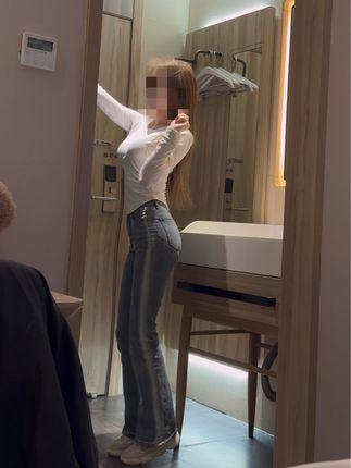 无敌粉红爆龙战神微密圈图资源，高清合集