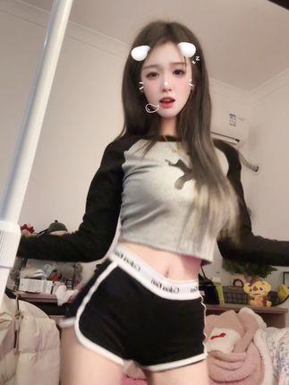 无敌粉红爆龙战神微密圈图资源，高清合集