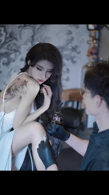 葛征最新全套高清写真解析,最新高清写真全面解读图片分享 葛征最新全套高清写真解析,最新高清写真全面解读图片分享