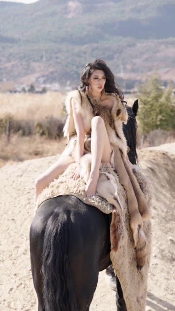 葛征最新全套高清写真解析,最新高清写真全面解读图片分享 葛征最新全套高清写真解析,最新高清写真全面解读图片分享