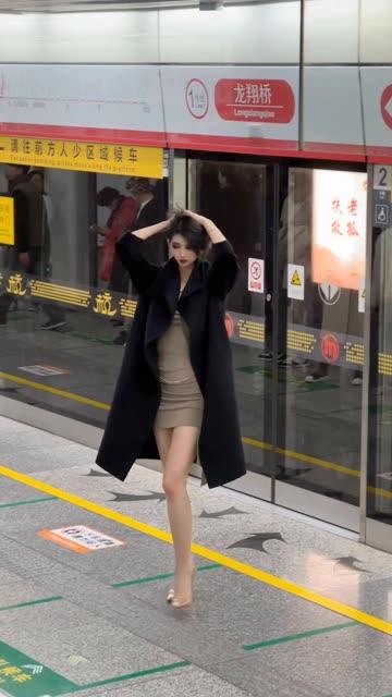 葛征最新全套高清写真解析,最新高清写真全面解读图片分享 葛征最新全套高清写真解析,最新高清写真全面解读图片分享