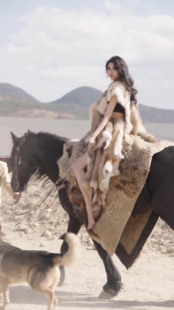 葛征最新全套高清写真解析,最新高清写真全面解读图片分享 葛征最新全套高清写真解析,最新高清写真全面解读图片分享