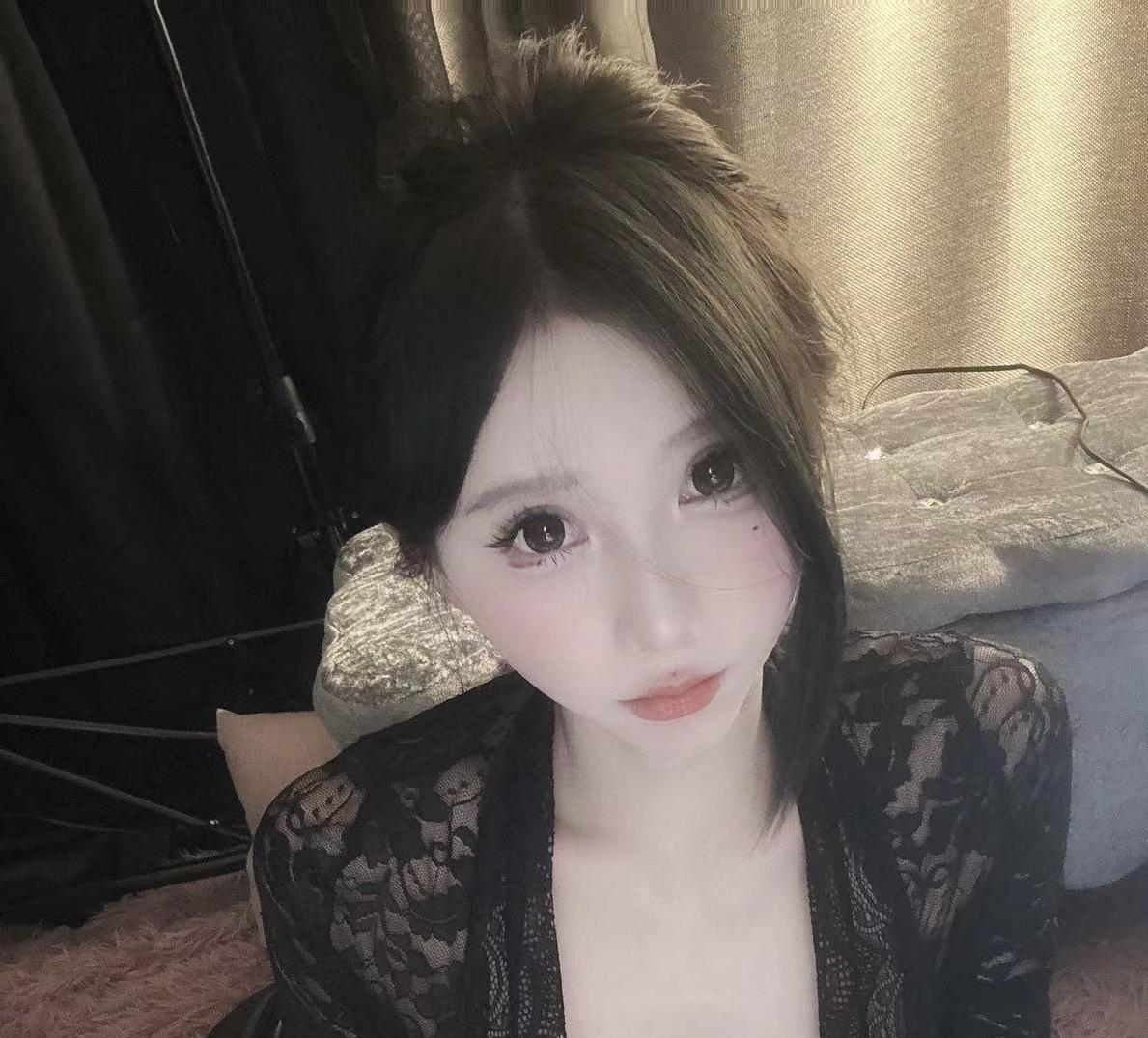 亿1香香微密圈定制作品资源火爆引发关注，挑战艺术与审美的新高度