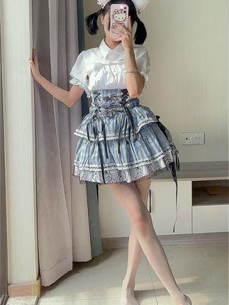 聂傲娇维密定制照片展现年轻风采,微密圈_聂傲娇定制照片集锦 聂傲娇维密定制照片展现年轻风采,微密圈_聂傲娇定制照片集锦