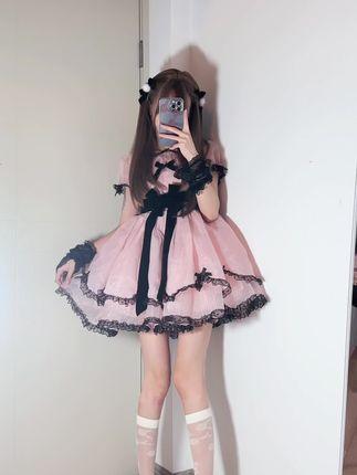 聂傲娇维密定制照片展现年轻风采,微密圈_聂傲娇定制照片集锦 聂傲娇维密定制照片展现年轻风采,微密圈_聂傲娇定制照片集锦