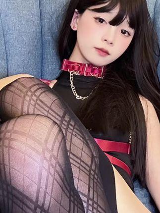 聂傲娇维密定制照片展现年轻风采,微密圈_聂傲娇定制照片集锦 聂傲娇维密定制照片展现年轻风采,微密圈_聂傲娇定制照片集锦