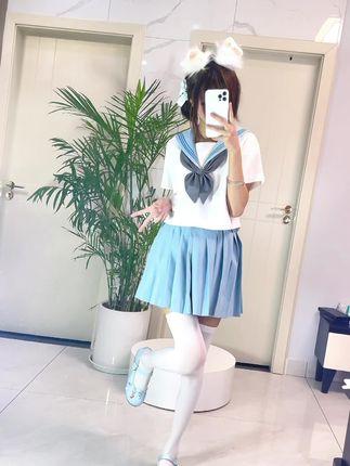 聂傲娇维密定制照片展现年轻风采,微密圈_聂傲娇定制照片集锦 聂傲娇维密定制照片展现年轻风采,微密圈_聂傲娇定制照片集锦