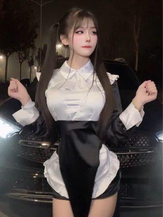 萱萱仙女微博热议，粉丝喜爱的内容都有哪些？