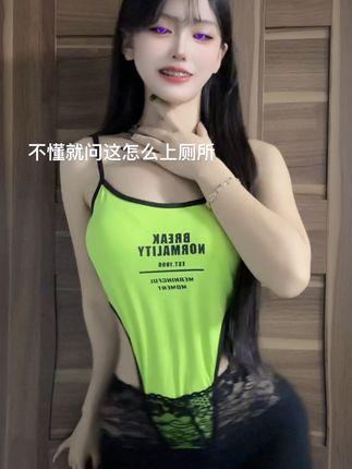 萱萱仙女微博热议，粉丝喜爱的内容都有哪些？