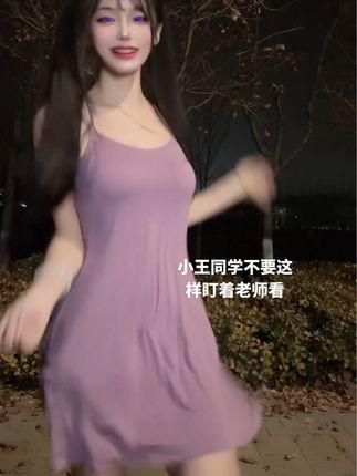 萱萱仙女微博热议，粉丝喜爱的内容都有哪些？