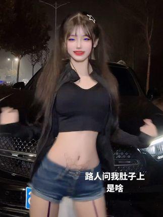 萱萱仙女微博热议，粉丝喜爱的内容都有哪些？