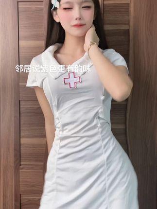 萱福晋觅圈作品汇总，粉丝必看的私密写真