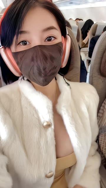 鹿瑶本瑶微密圈付费资源的独特之处(鹿瑶本瑶微密圈照片亮点) 鹿瑶本瑶微密圈付费资源的独特之处(鹿瑶本瑶微密圈照片亮点)