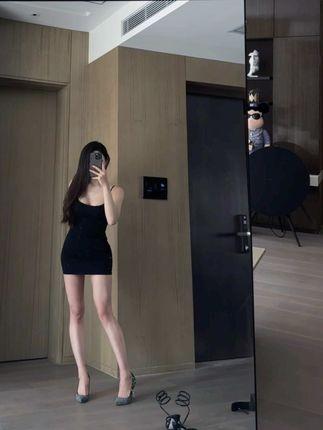 金希儿个人简介,了解这位网红的背景 金希儿个人简介,了解这位网红的背景