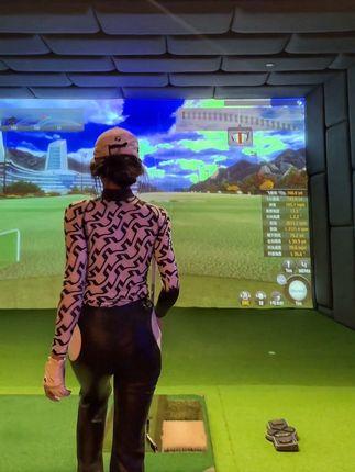 金希儿个人简介,了解这位网红的背景 金希儿个人简介,了解这位网红的背景