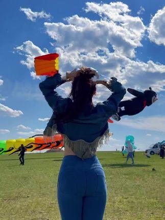 MIYA瑜伽女神,张柏芝级美照在微密圈首发 MIYA瑜伽女神,张柏芝级美照在微密圈首发