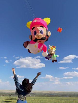 MIYA瑜伽女神,张柏芝级美照在微密圈首发 MIYA瑜伽女神,张柏芝级美照在微密圈首发