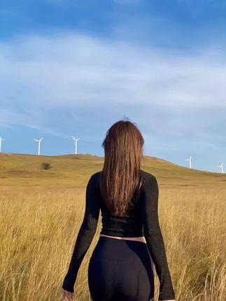 MIYA瑜伽女神,张柏芝级美照在微密圈首发 MIYA瑜伽女神,张柏芝级美照在微密圈首发