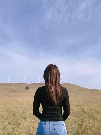 MIYA瑜伽女神,张柏芝级美照在微密圈首发 MIYA瑜伽女神,张柏芝级美照在微密圈首发